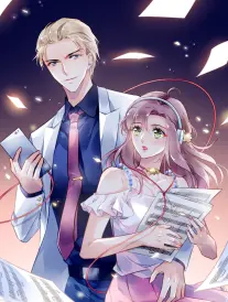 长夜追踪特别篇短剧在线观看