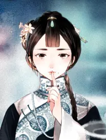 铁翼少女机甲动漫在线观看