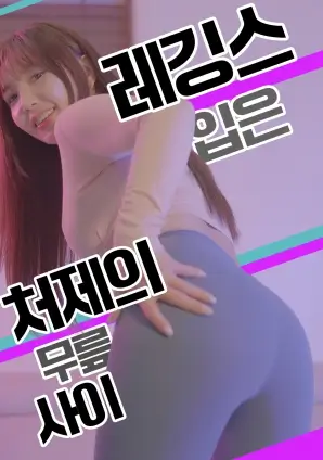 局中人谍战剧热播全集手机观看